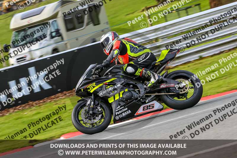 Oulton Park 21st March 2020;PJ Motorsport Photography 2020;anglesey;brands hatch;cadwell park;croft;donington park;enduro digital images;event digital images;eventdigitalimages;mallory;no limits;oulton park;peter wileman photography;racing digital images;silverstone;snetterton;trackday digital images;trackday photos;vmcc banbury run;welsh 2 day enduro